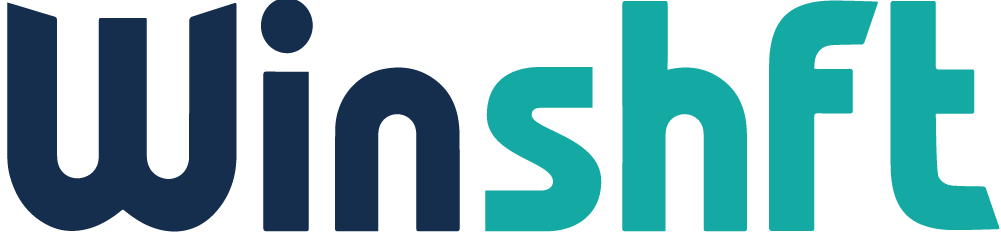 WinShft